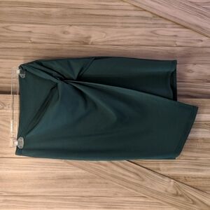 Kate Kasin Women's Pencil Skirt Size Medium